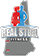 Real Steel Fitness